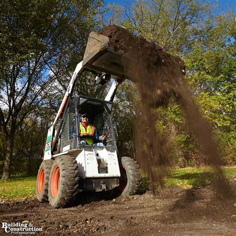 skid steer techniques|skid steer operating instructions.